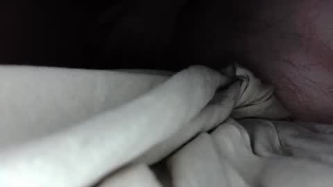 Snapshot of ninjadance chatting on 01-19-25, 01:55 Ninjadance online show from 01-19-25, 01:55