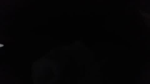 Snapshot of ninjadance chatting on 01-19-25, 11:21 Ninjadance online show from 01-19-25, 11:21