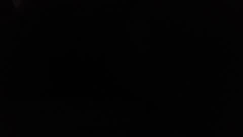 Snapshot of ninjadance chatting on 01-21-25, 03:26 Ninjadance online show from 01-21-25, 03:26