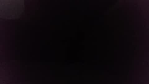 Snapshot of ninjadance chatting on 01-22-25, 06:52 Ninjadance online show from 01-22-25, 06:52