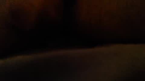 Snapshot of ninjadance chatting on 01-27-25, 12:26 Ninjadance online show from 01-27-25, 12:26