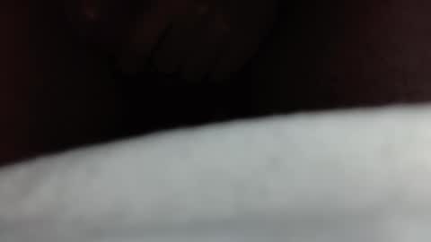 Snapshot of ninjadance chatting on 01-28-25, 07:53 Ninjadance online show from 01-28-25, 07:53