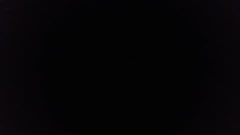 Snapshot of ninjadance chatting on 02-04-25, 08:24 Ninjadance online show from 02-04-25, 08:24