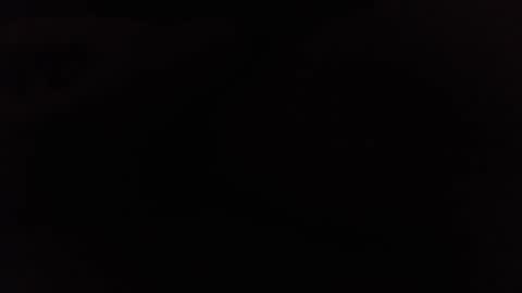 Snapshot of ninjadance chatting on 02-09-25, 09:26 Ninjadance online show from 02-09-25, 09:26