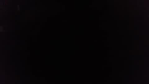 Snapshot of ninjadance chatting on 02-09-25, 10:00 Ninjadance online show from 02-09-25, 10:00