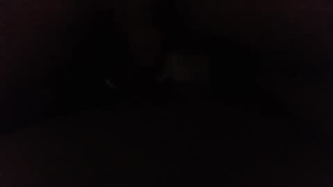 Snapshot of ninjadance chatting on 02-10-25, 10:09 Ninjadance online show from 02-10-25, 10:09