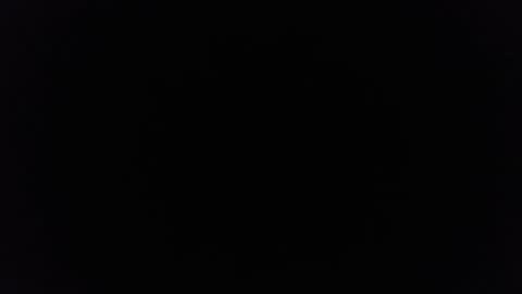 Snapshot of ninjadance chatting on 02-12-25, 11:07 Ninjadance online show from 02-12-25, 11:07