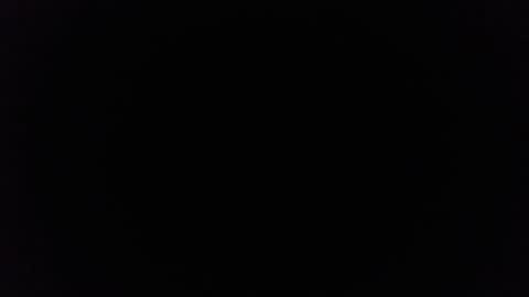 Snapshot of ninjadance chatting on 02-13-25, 12:21 Ninjadance online show from 02-13-25, 12:21