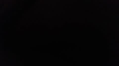 Snapshot of ninjadance chatting on 02-19-25, 07:06 Ninjadance online show from 02-19-25, 07:06