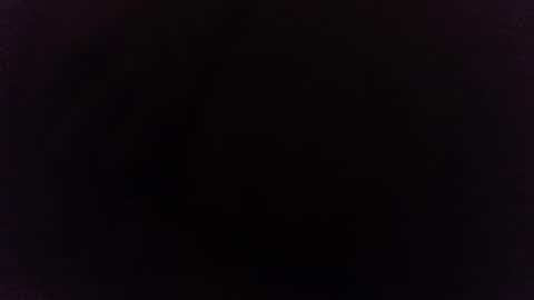 Snapshot of ninjadance chatting on 02-19-25, 10:45 Ninjadance online show from 02-19-25, 10:45