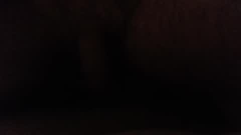 Snapshot of ninjadance chatting on 02-20-25, 10:37 Ninjadance online show from 02-20-25, 10:37