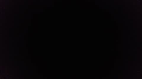 Snapshot of ninjadance chatting on 02-21-25, 09:56 Ninjadance online show from 02-21-25, 09:56