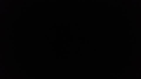 Snapshot of ninjadance chatting on 03-04-25, 11:43 Ninjadance online show from 03-04-25, 11:43