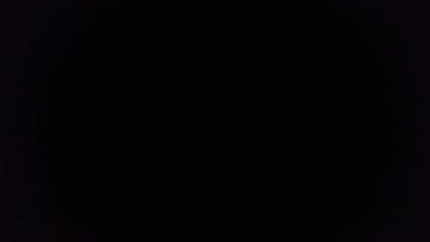 Snapshot of ninjadance chatting on 03-08-25, 01:03 Ninjadance online show from 03-08-25, 01:03