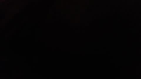 Snapshot of ninjadance chatting on 03-10-25, 07:10 Ninjadance online show from 03-10-25, 07:10