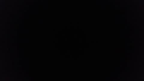 Snapshot of ninjadance chatting on 09-14-25, 09:52 Ninjadance online show from 09-14-25, 09:52