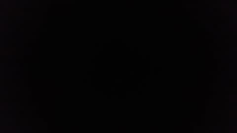 Snapshot of ninjadance chatting on 09-25-25, 08:51 Ninjadance online show from 09-25-25, 08:51