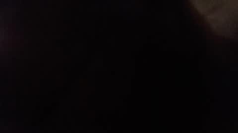 Snapshot of ninjadance chatting on 09-29-25, 10:42 Ninjadance online show from 09-29-25, 10:42