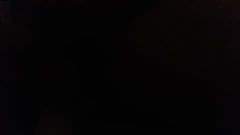 Snapshot of ninjadance chatting on 10-01-25, 12:44 Ninjadance online show from 10-01-25, 12:44