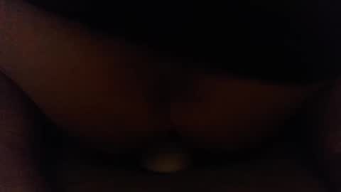 Snapshot of ninjadance chatting on 10-03-25, 10:56 Ninjadance online show from 10-03-25, 10:56