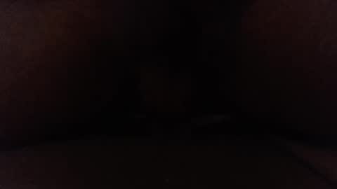 Snapshot of ninjadance chatting on 10-04-25, 11:19 Ninjadance online show from 10-04-25, 11:19