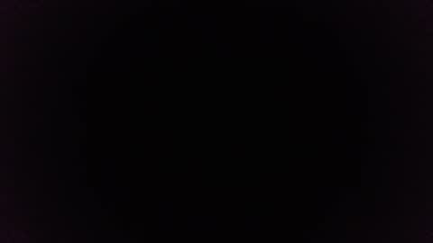 Snapshot of ninjadance chatting on 10-12-25, 08:30 Ninjadance online show from 10-12-25, 08:30