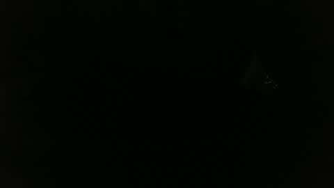 Snapshot of ninjadance chatting on 02-01-26, 04:11 Ninjadance online show from 02-01-26, 04:11