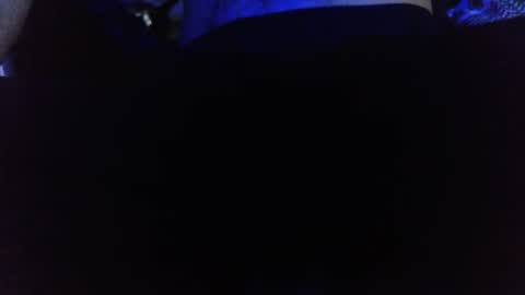 Snapshot of ninjadance chatting on 02-01-26, 07:23 Ninjadance online show from 02-01-26, 07:23