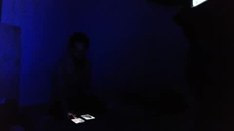 Snapshot of ninjadance chatting on 02-17-26, 07:20 Ninjadance online show from 02-17-26, 07:20