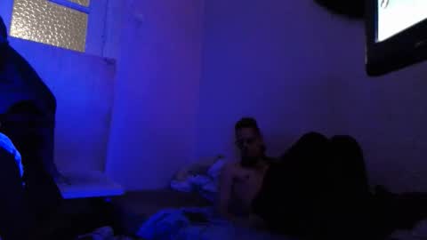 Snapshot of ninjadance chatting on 02-27-26, 10:15 Ninjadance online show from 02-27-26, 10:15