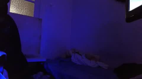 Snapshot of ninjadance chatting on 03-07-26, 12:02 Ninjadance online show from 03-07-26, 12:02