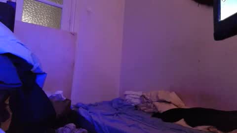 Snapshot of ninjadance chatting on 03-11-26, 12:22 Ninjadance online show from 03-11-26, 12:22