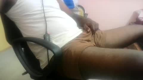 Ninjasad online show from 01-01-25, 05:44