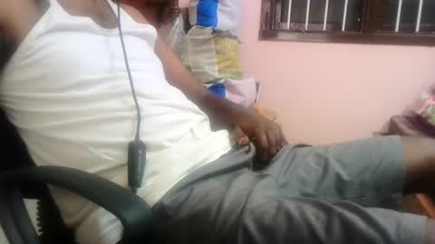 Ninjasad online show from 01-06-25, 05:27