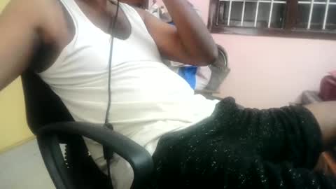 Ninjasad online show from 02-02-25, 05:26