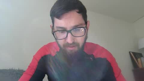 ninjatoad14 online show from 12-20-25, 06:37