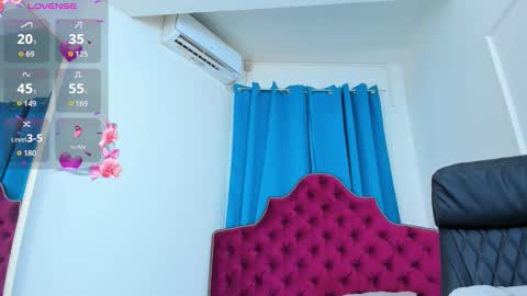 nina dee online show from 09-17-25, 03:30