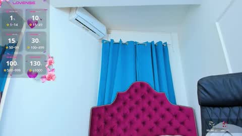 nina dee online show from 10-02-25, 03:13