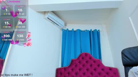 nina dee online show from 01-13-26, 04:40