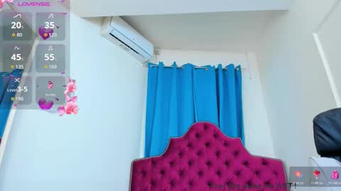 nina dee online show from 02-12-26, 04:51