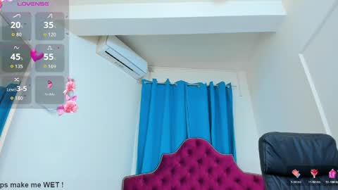 nina dee online show from 04-02-26, 03:37