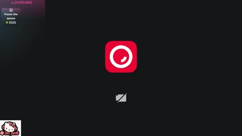 Snapshot of ninna_sweet_ chatting on 02-11-26, 12:54 Nina online show from 02-11-26, 12:54