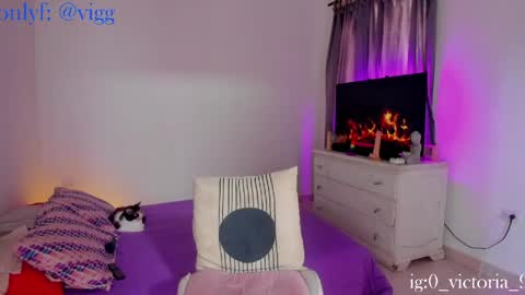 Snapshot of ninnarousse chatting on 05-05-26, 06:38 Ninna Rousse online show from 05-05-26, 06:38