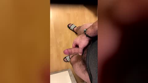 nino16081987 online show from 12-21-25, 04:03