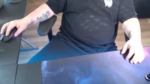 ninocut6 online show from 03-03-26, 09:15