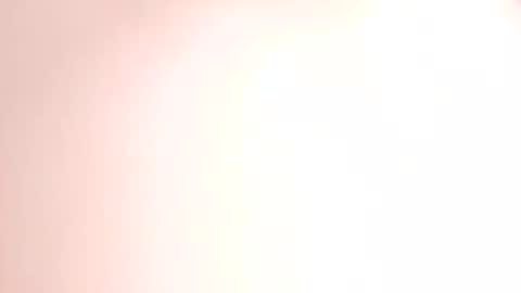 Snapshot of ninoguns chatting on 06-02-26, 11:18 ninoguns online show from 06-02-26, 11:18