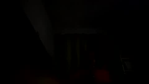 Snapshot of ninolindo919 chatting on 10-07-25, 05:04 ninolindo919 online show from 10-07-25, 05:04