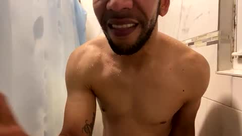 ninolindo919 online show from 03-16-26, 02:50