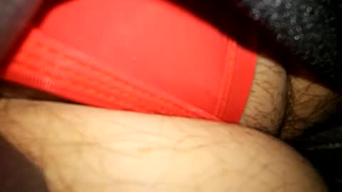 ninonico online show from 02-21-26, 10:49