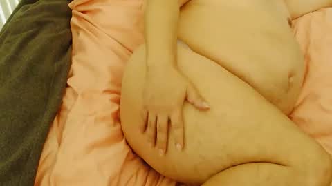 ninonico online show from 05-14-26, 04:36